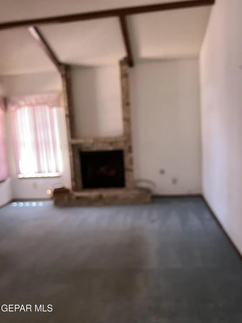 Photo of 11181 Terrell Avenue