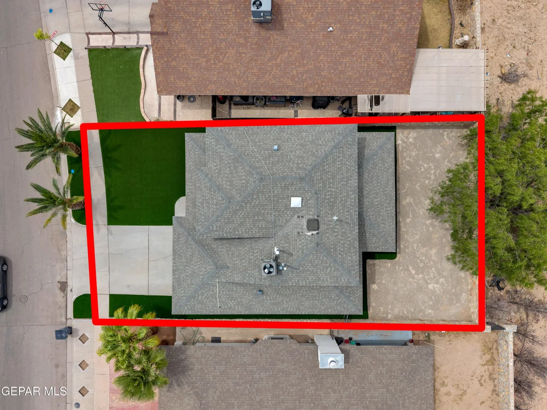 Photo of 1243 JOHN PHELAN Drive