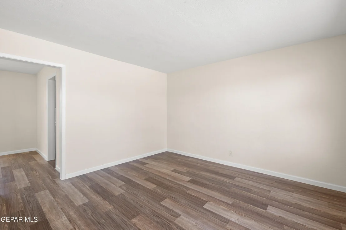 Photo of 5304 CAPISTRANO Drive