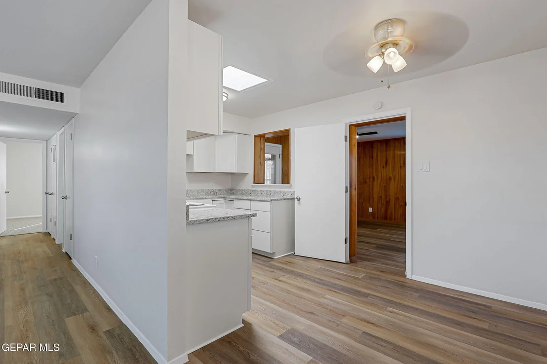 Photo of 2801 Dunoon Drive