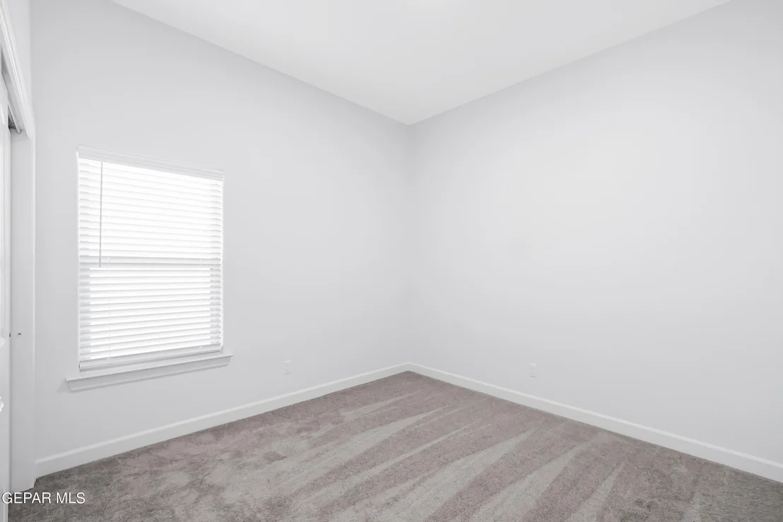 Photo of 6064 Dalhart Drive