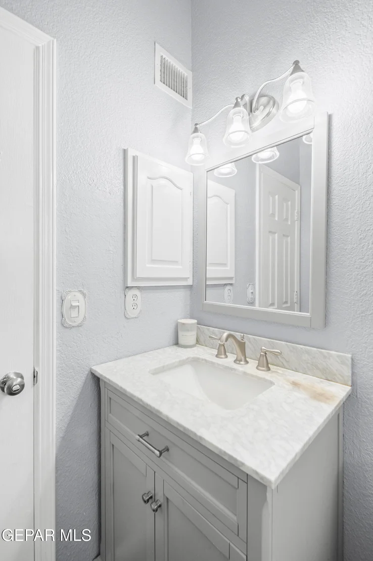 Photo of 7050 BLACK RIDGE Drive