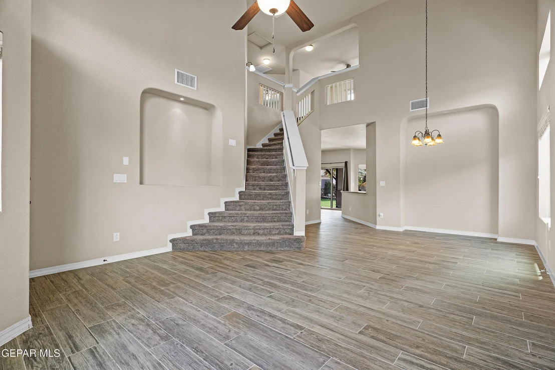 Photo of 7816 ENCHANTED PATH Drive