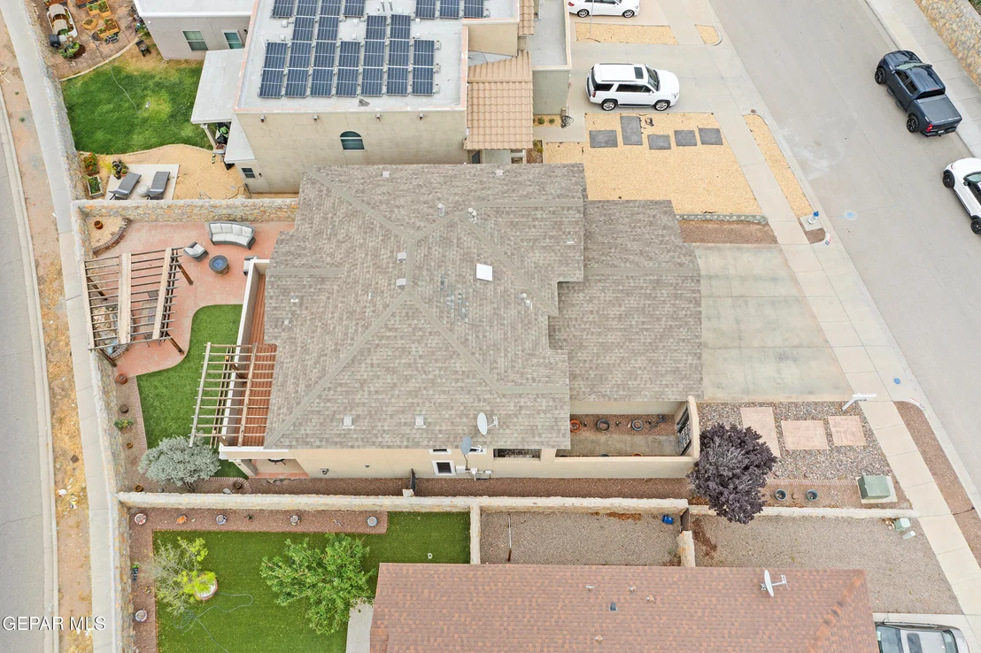 Photo of 5017 MOON RANCH Lane