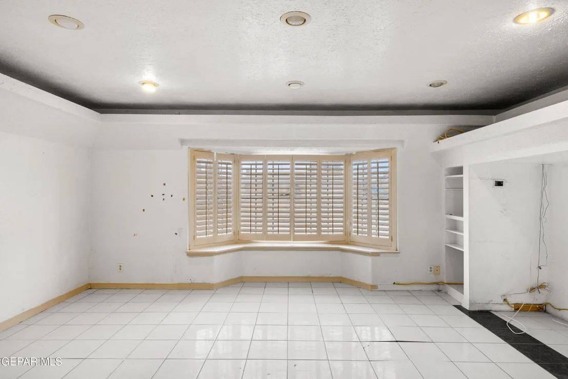 Photo of 11058 bob stone Drive
