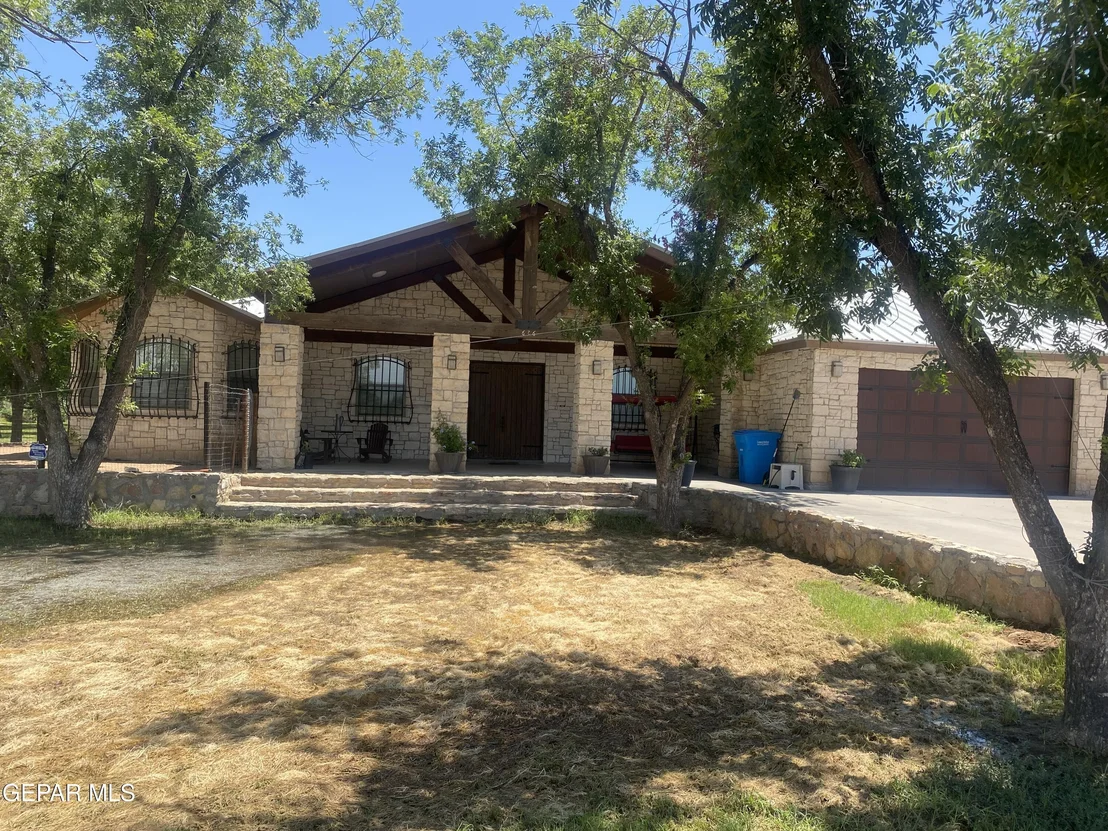 Photo of 636 Keagle Road