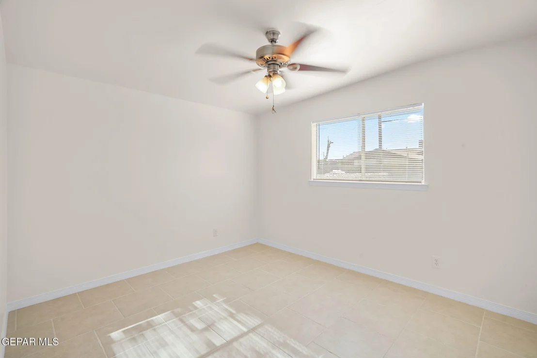 Photo of 8282 VALLE PLACIDO Drive
