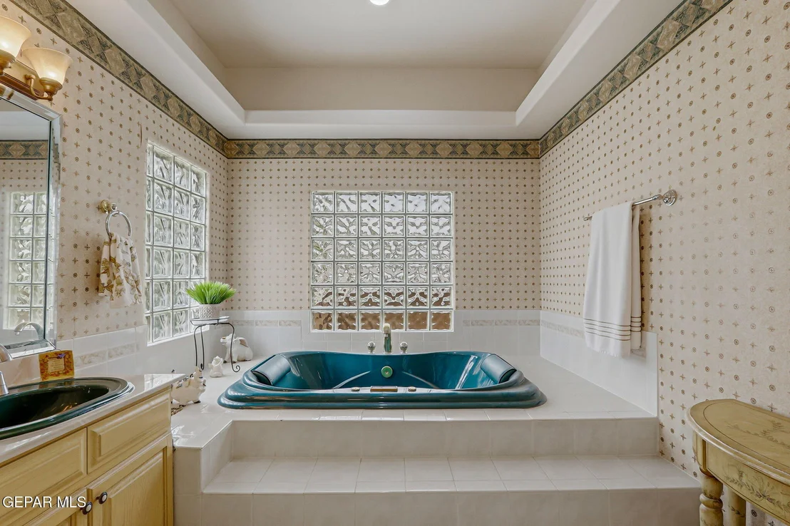 Photo of 6301 NATALICIO Lane