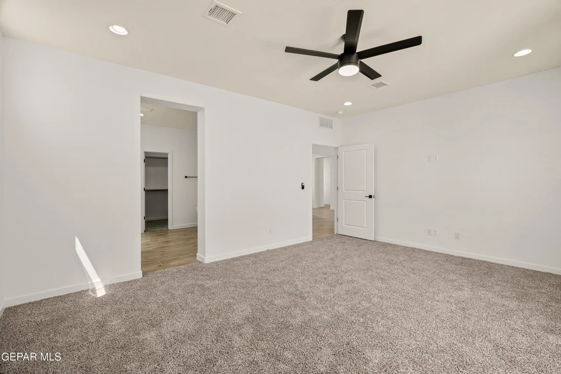 Photo of 1726 Cinch Place