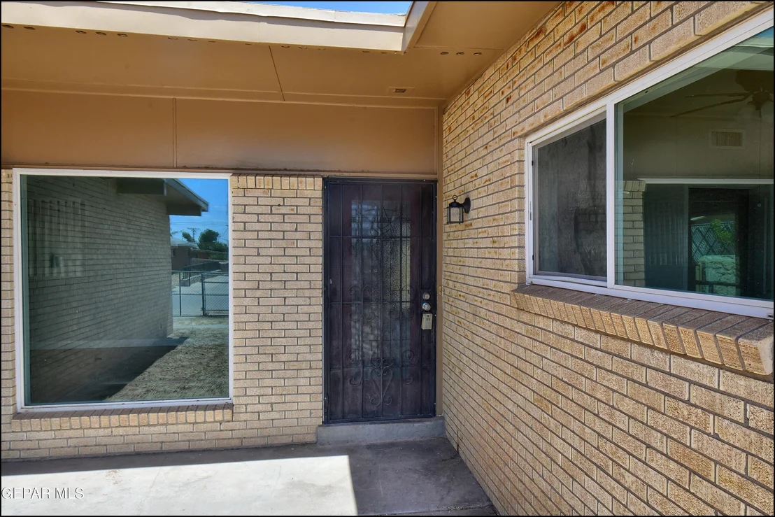 Photo of 5105 Wally Drive