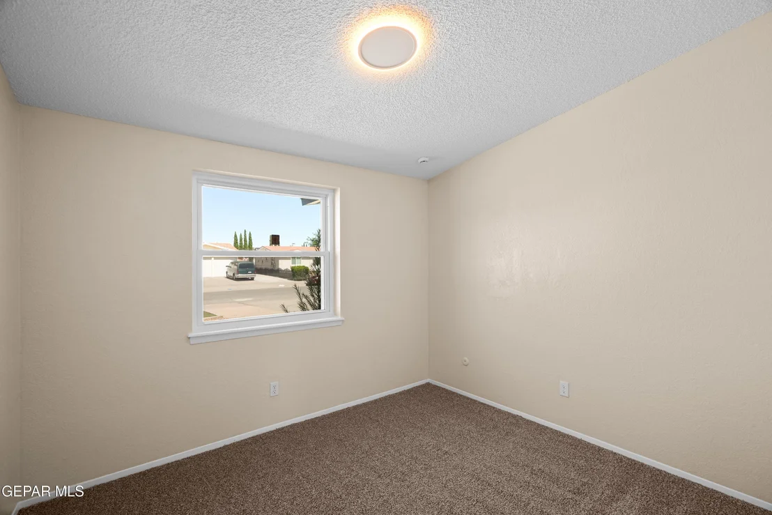 Photo of 3200 VOSS Drive