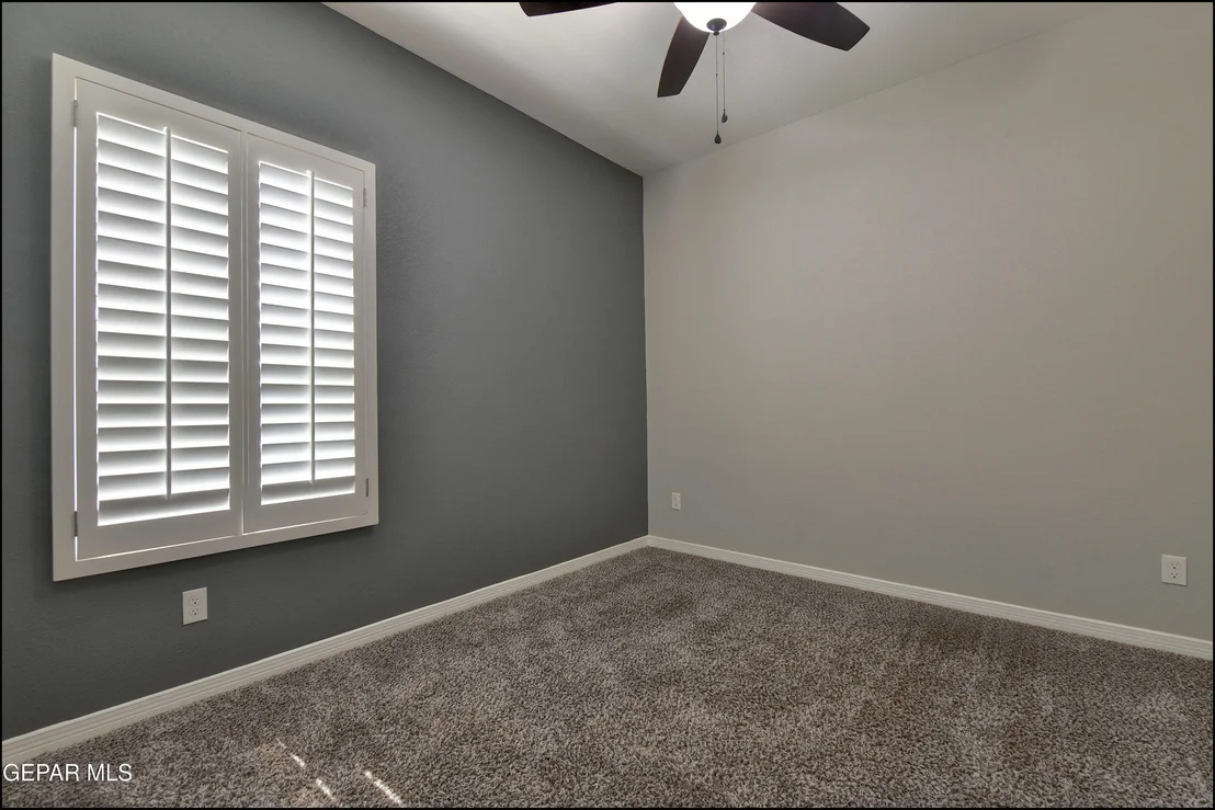 Photo of 4553 Mark Avizo St