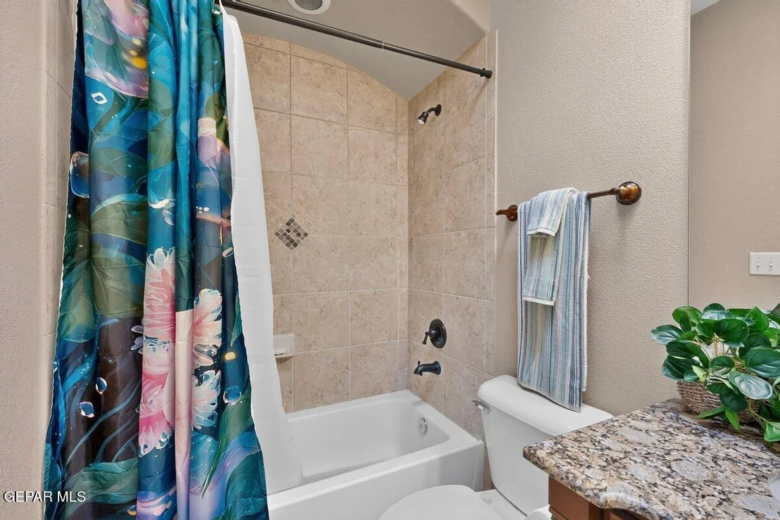Photo of 14228 FABLED POINT Avenue