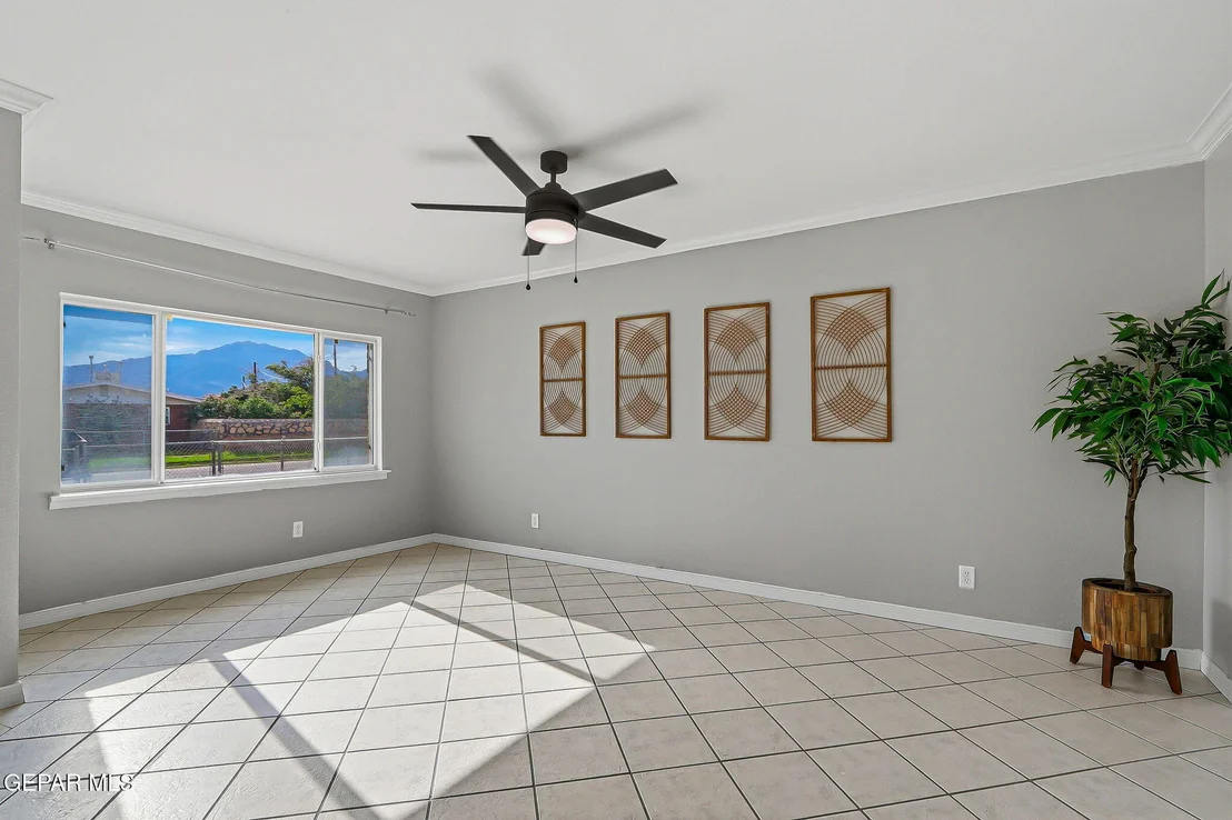 Photo of 9308 RALEIGH Drive