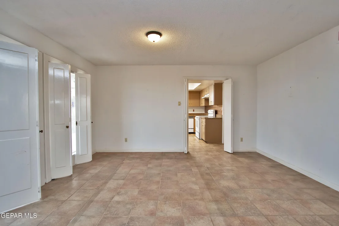 Photo of 6217 CONSTELLATION Drive