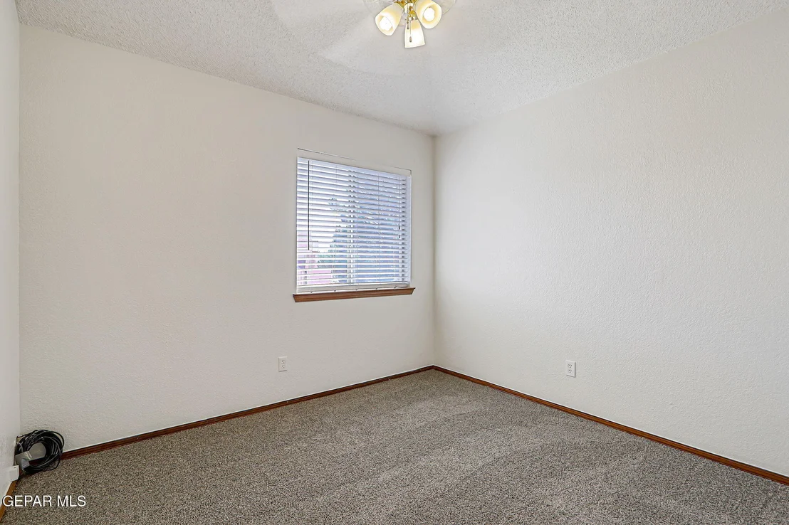 Photo of 12008 Meadow Gate Drive