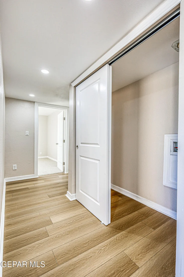 Photo of 424 Indian Place