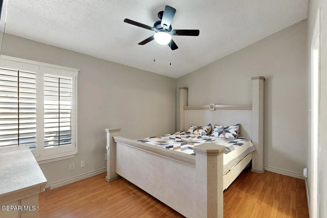 Photo of 10912 DUKE SNIDER Circle
