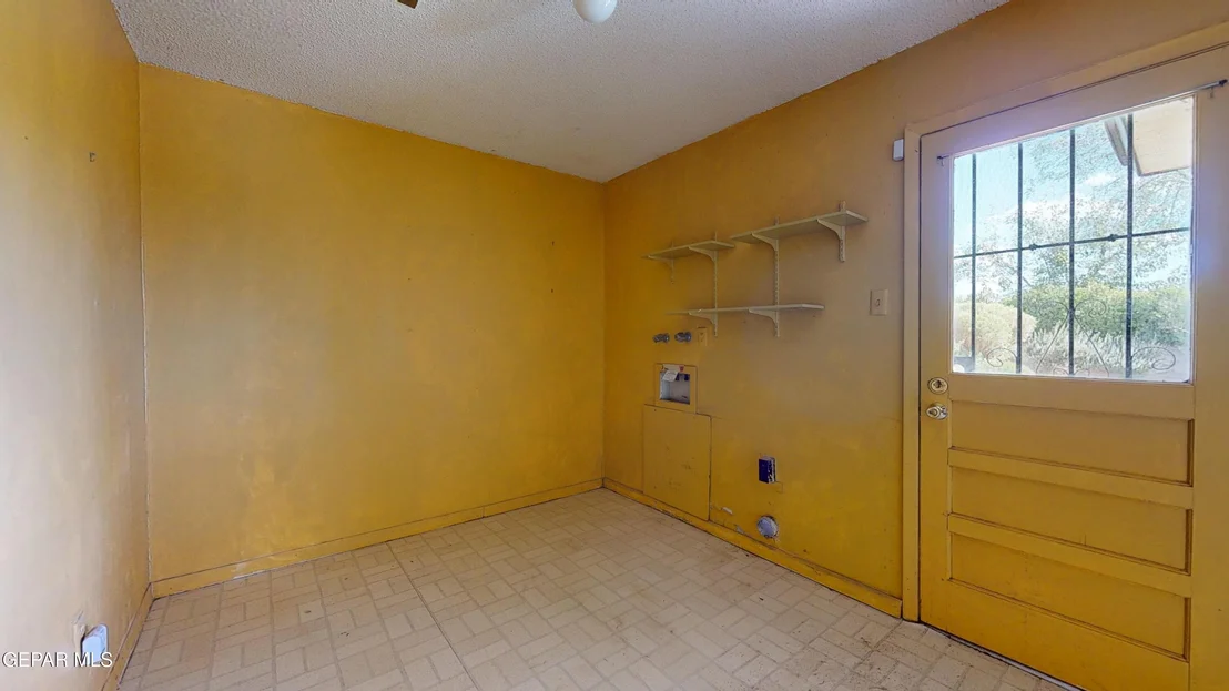 Photo of 720 SOMERSET Drive