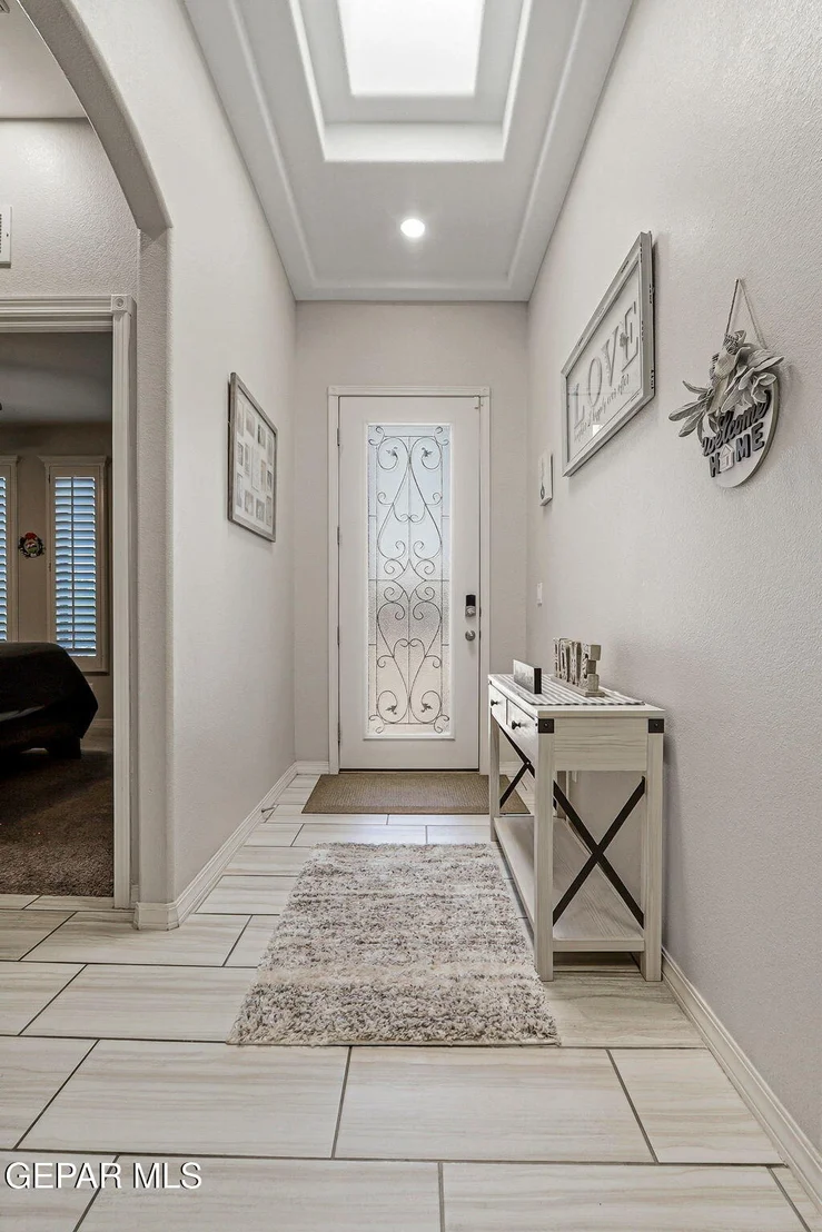 Photo of 12573 NEW DAWN Drive