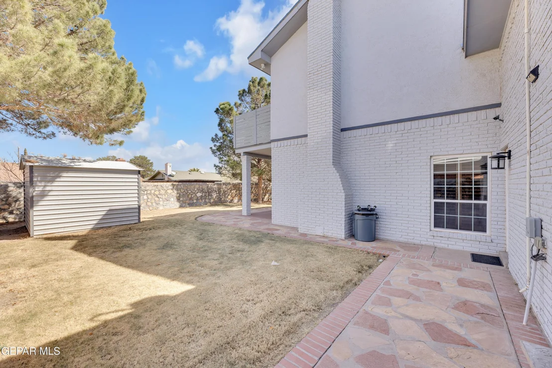 Photo of 11417 Tom Ulozas Drive