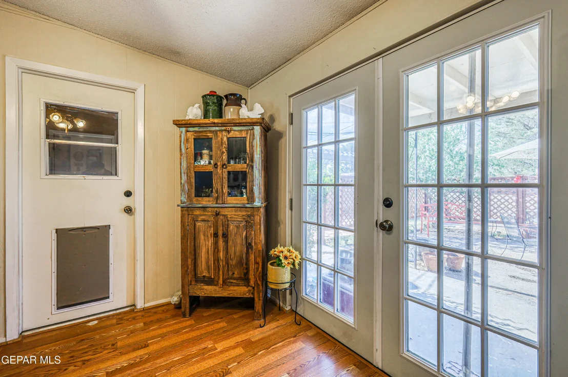 Photo of 317 EGRET Way