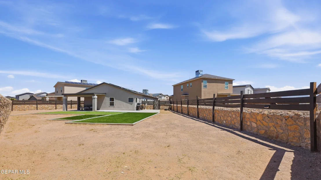 Photo of 12045 MESQUITE RIVER Drive