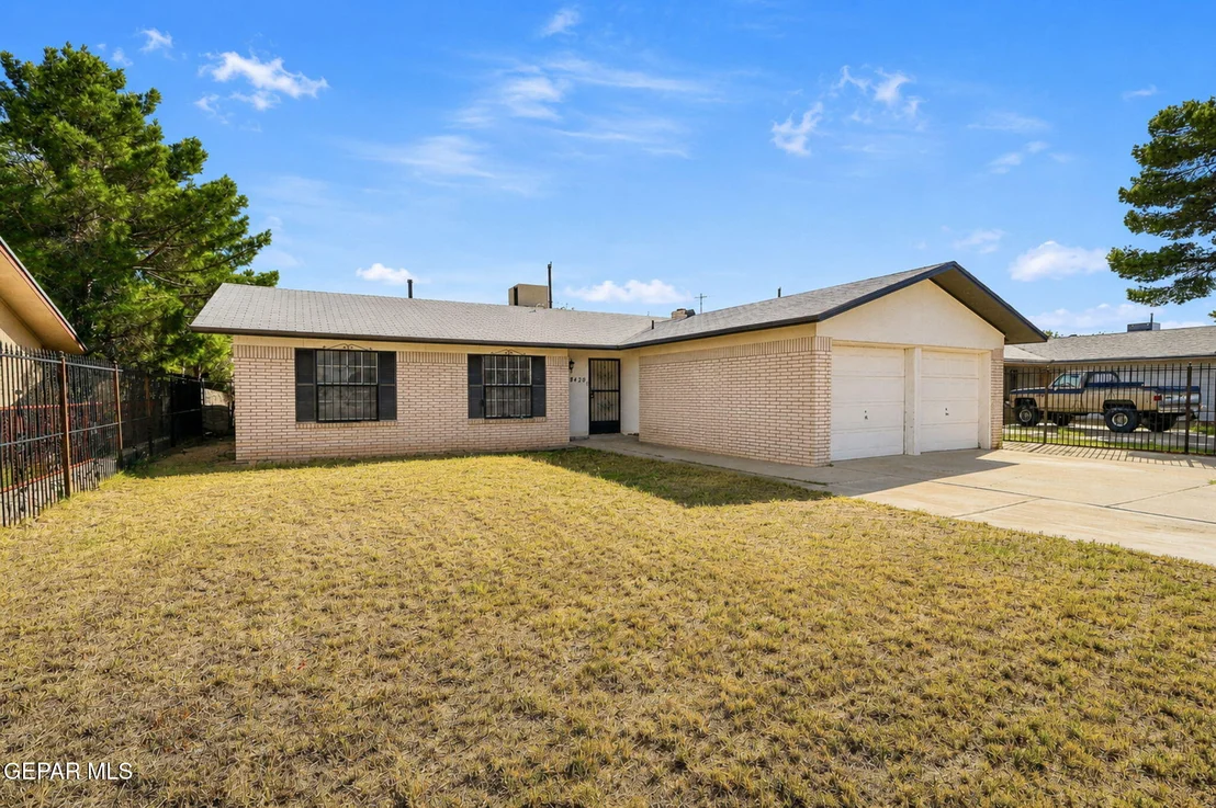 Photo of 10420 MAXWOOD Drive