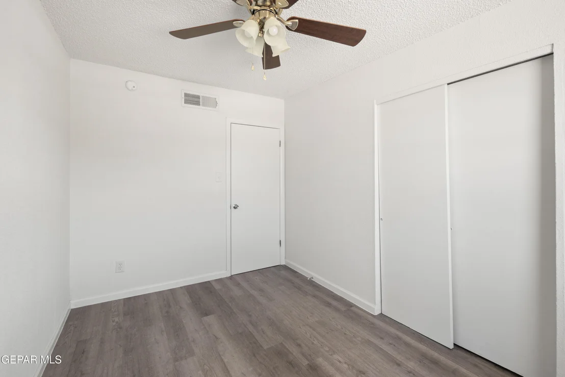 Photo of 10466 TRIUMPH Drive