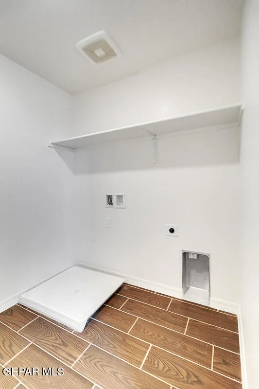 Photo of 3845 Object Place