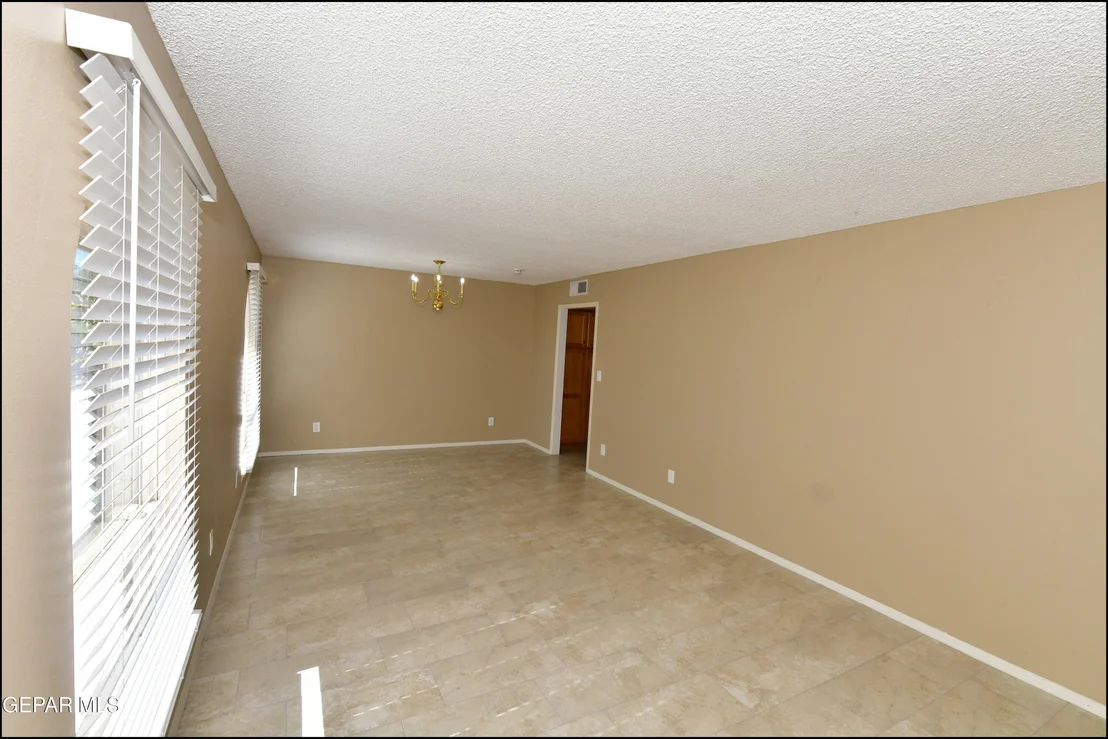Photo of 6308 MONARCH Drive