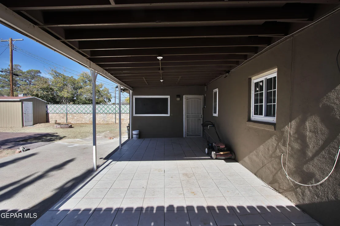 Photo of 8415 Mount Ranier Drive