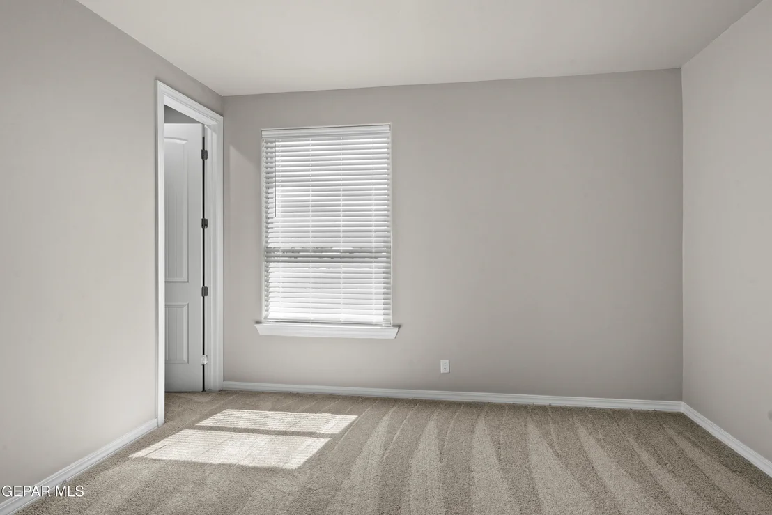 Photo of 6121 WILL JORDAN Place