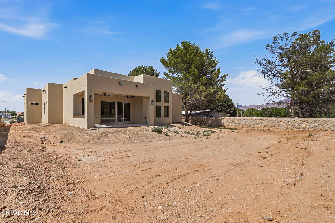 Photo of 5644 RIO BONITO Circle