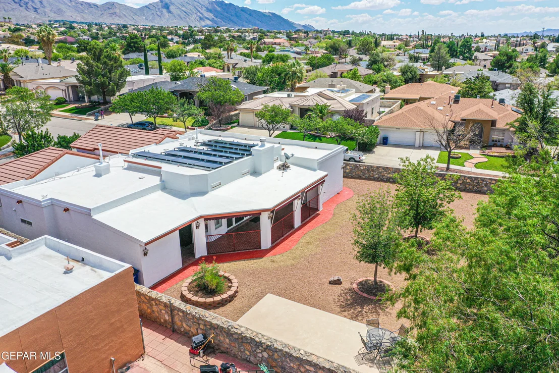 Photo of 1301 Shadow Canyon Place