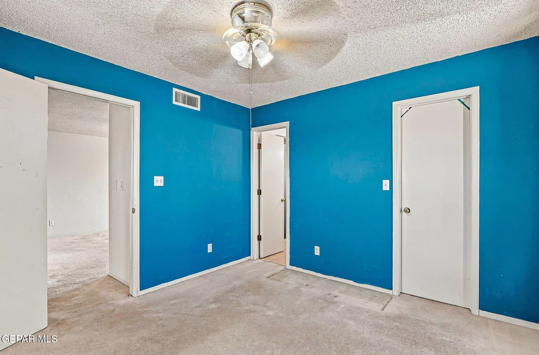Photo of 5457 GATE RIDGE Circle