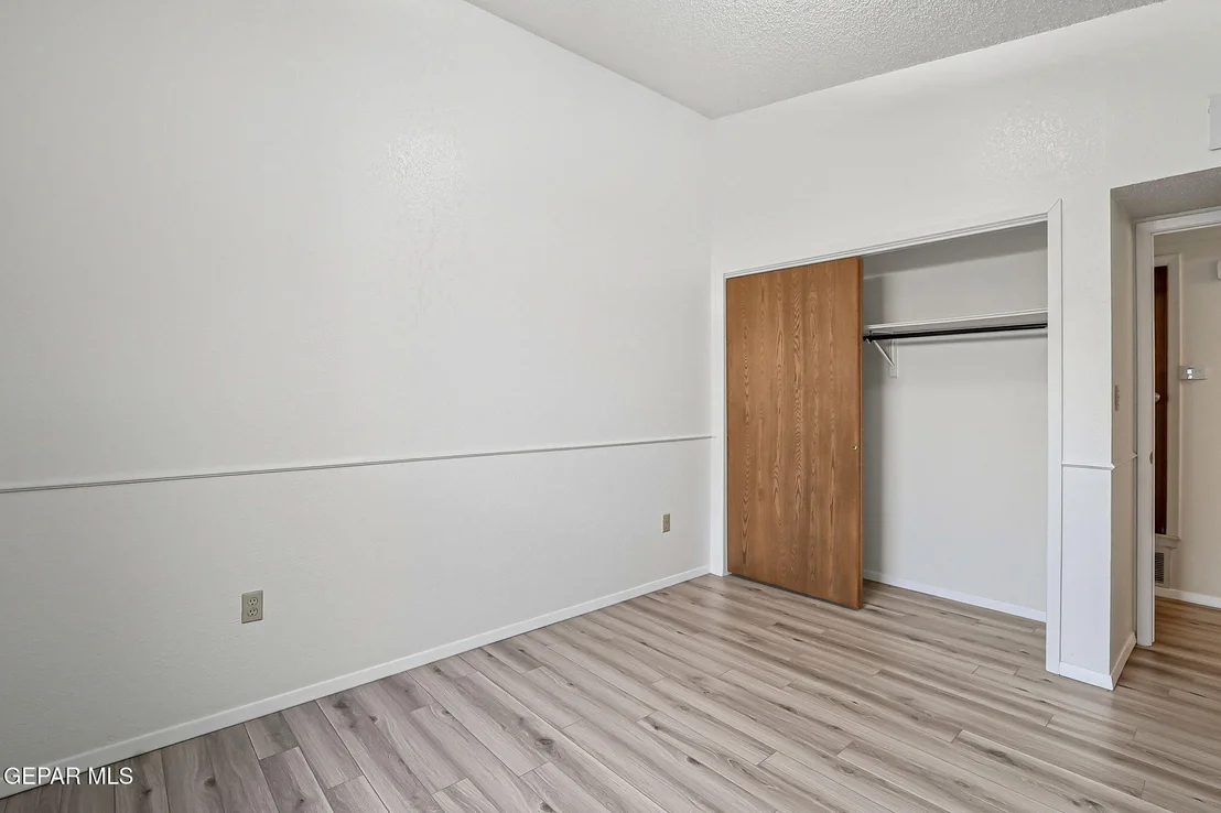 Photo of 7120 CERRO NEGRO Drive