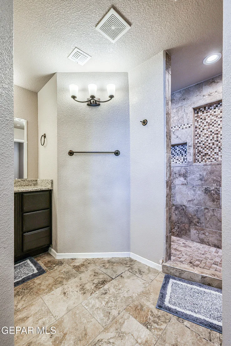 Photo of 12360 STANSBURY Drive