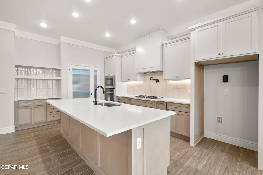 Photo of 13457 Emerald Terrace Drive