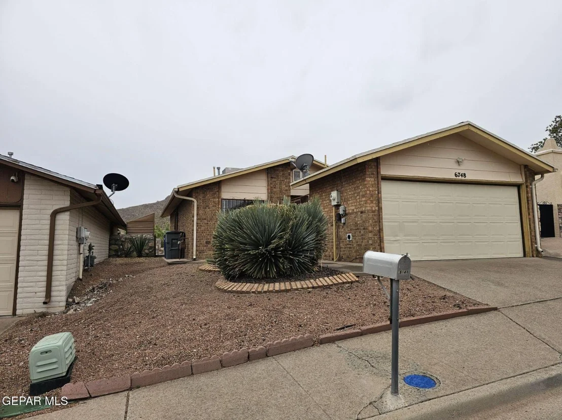 Photo of 6748 Ridge Top Drive