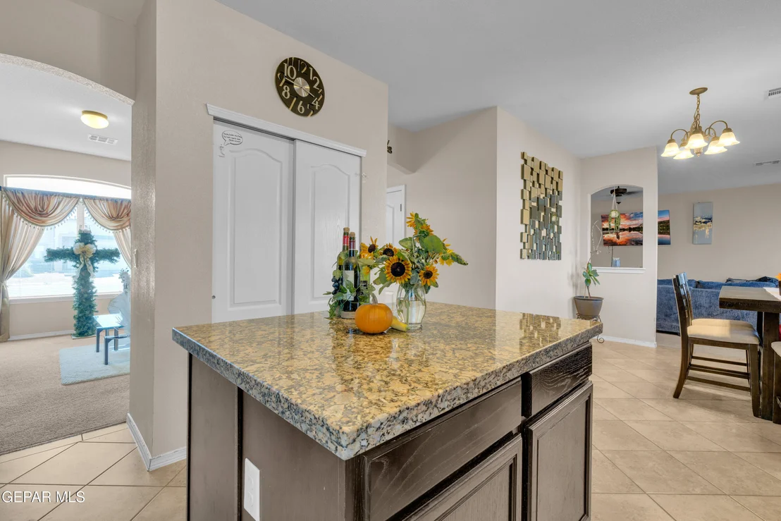 Photo of 2508 PLAYA