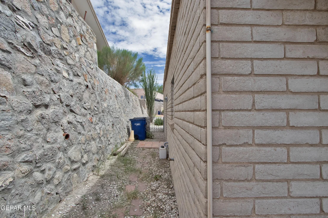 Photo of 6217 CONSTELLATION Drive