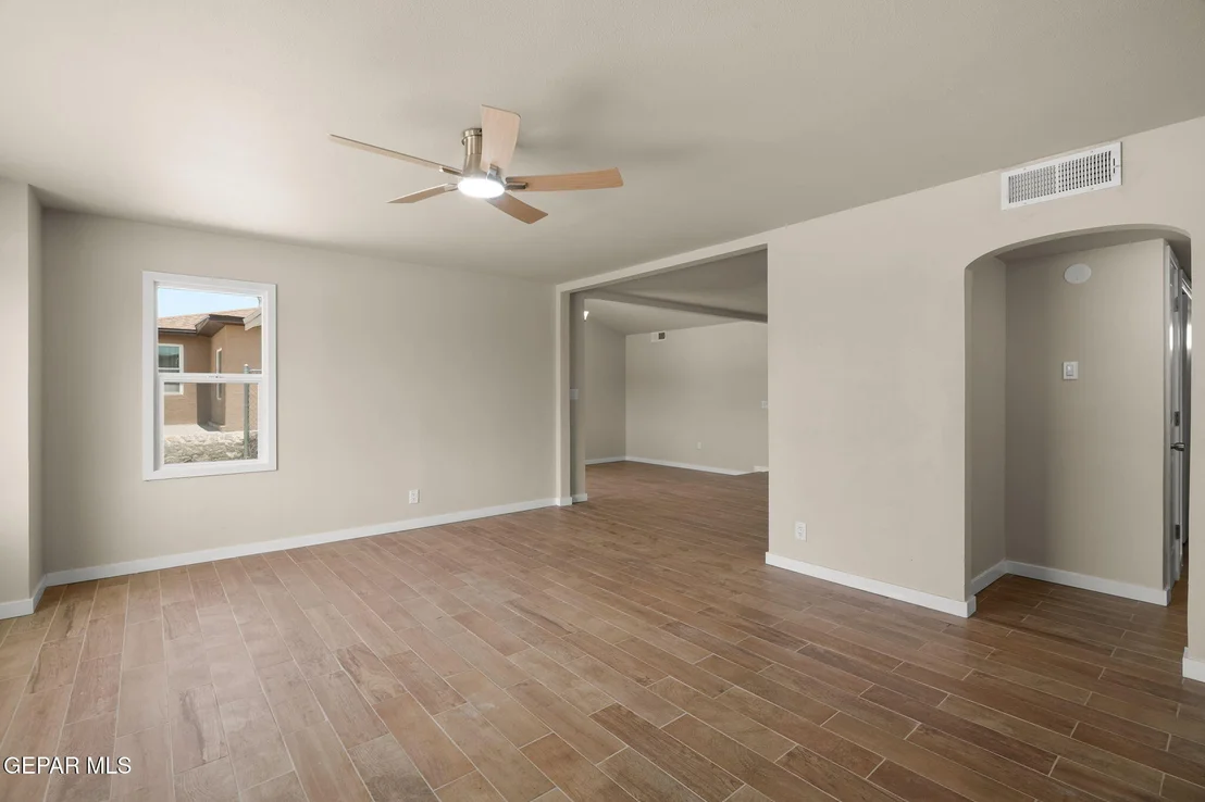 Photo of 1708 WAINWRIGHT Drive