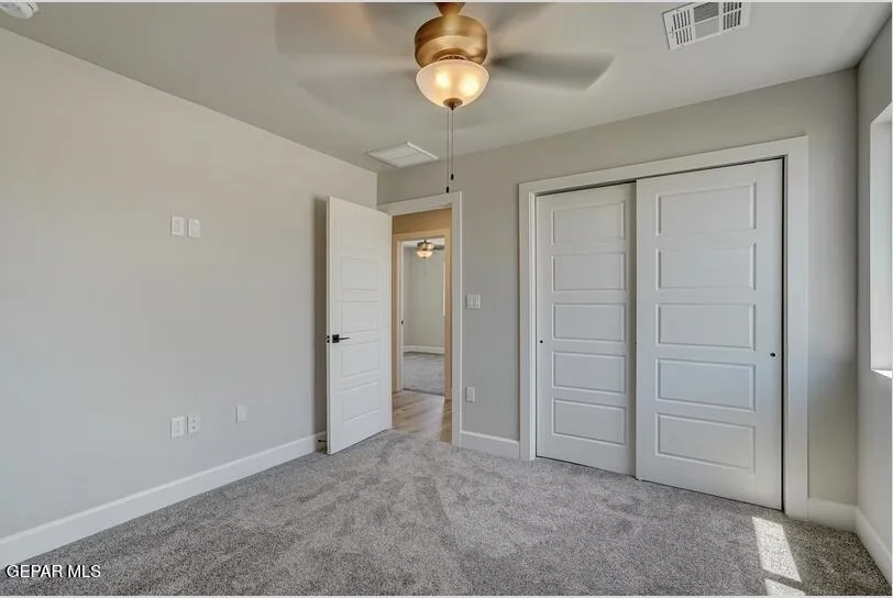 Photo of 12601 HANTS Circle