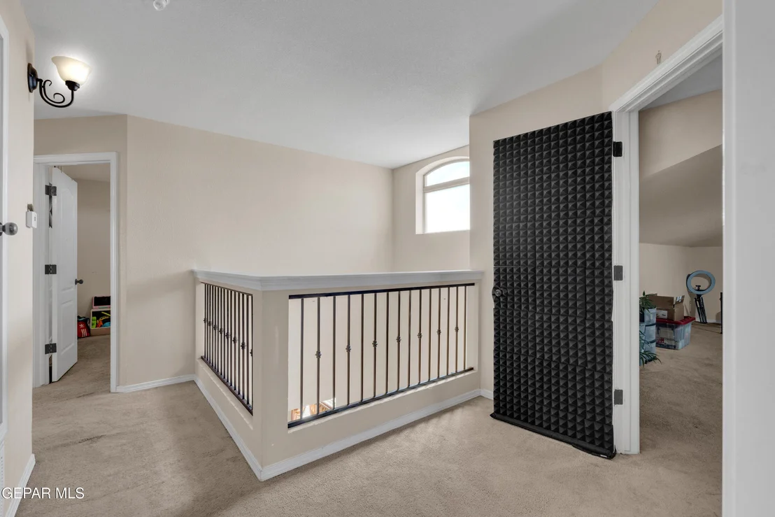 Photo of 2508 PLAYA