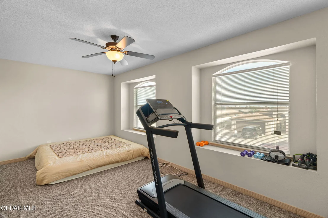 Photo of 14709 Sand Gate Drive