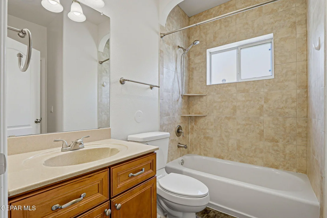 Photo of 6516 WIND RIDGE Drive
