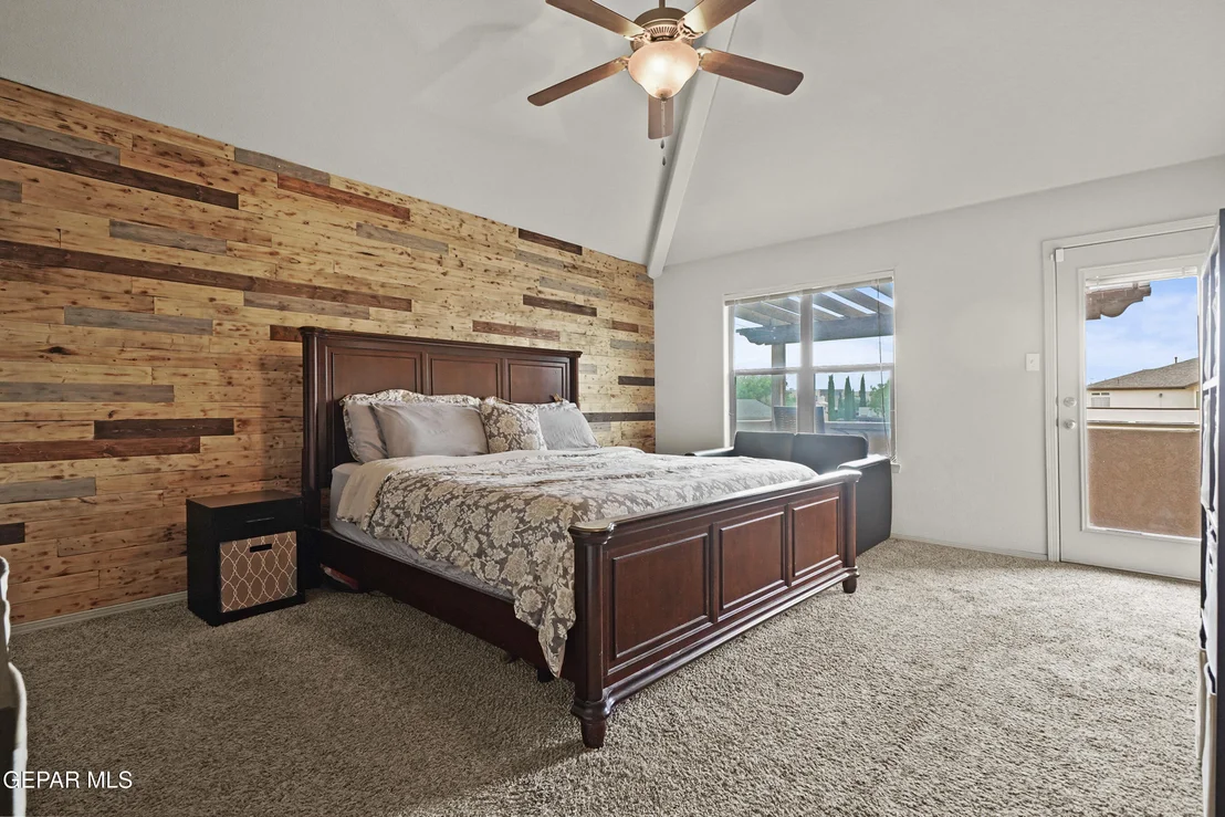 Photo of 5017 MOON RANCH Lane
