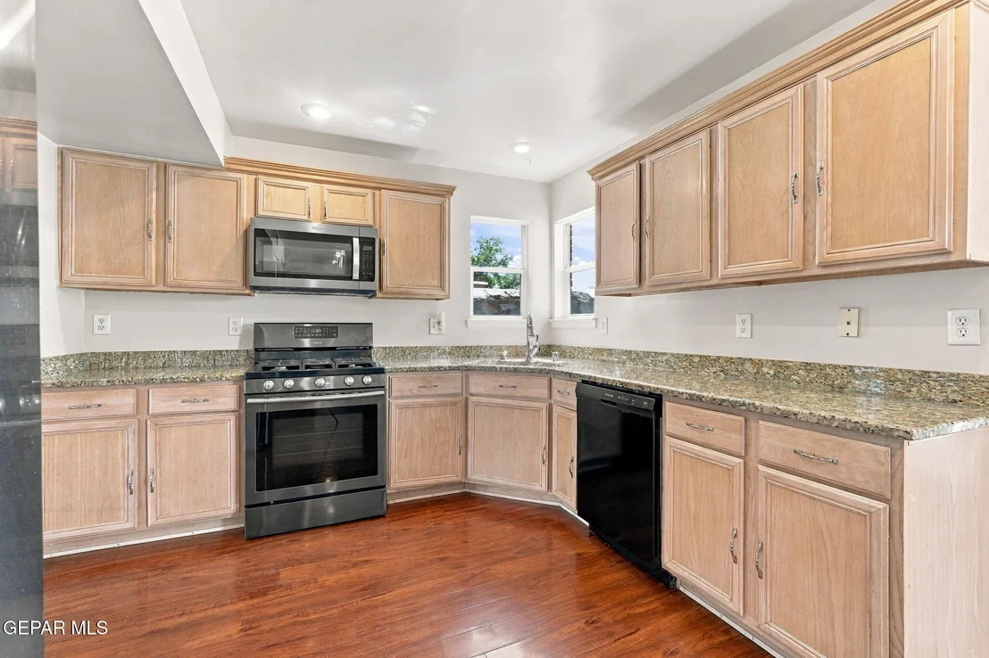 Photo of 5368 ROGER MARIS Drive
