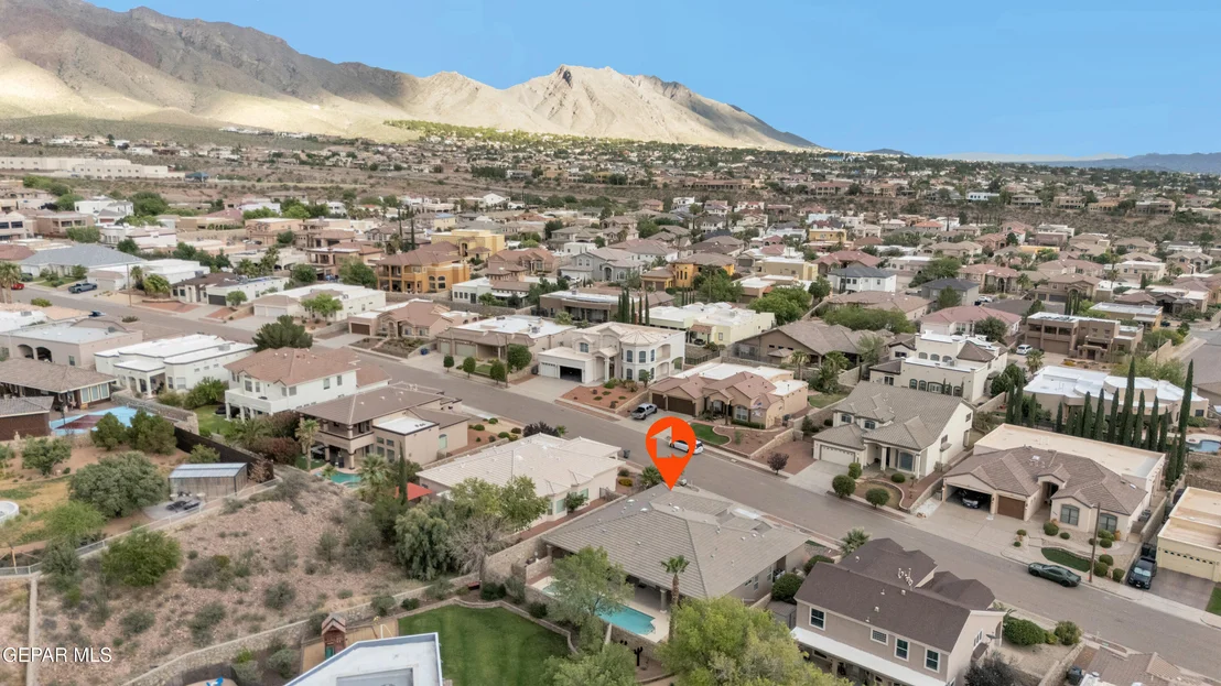 Photo of 6337 FRANKLIN RED Drive